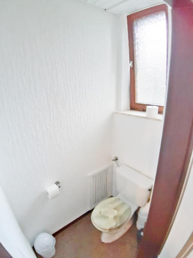 Panorama Apartment